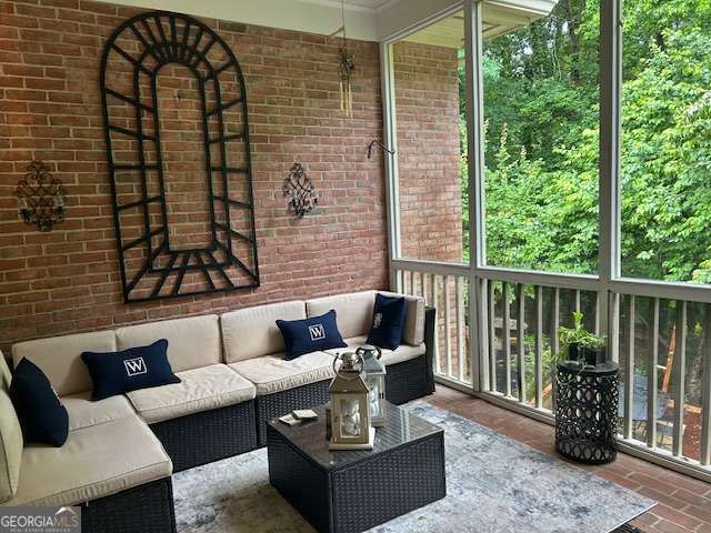 106 Vinings Drive SE, Rome, GA 30161