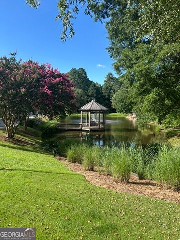 106 Vinings Drive SE, Rome, GA 30161