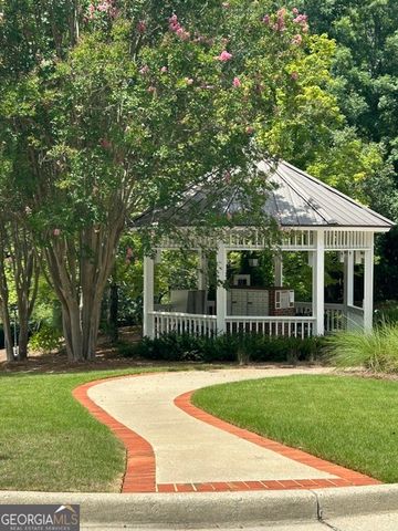 106 Vinings Drive SE, Rome, GA 30161