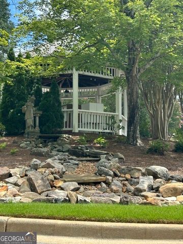 106 Vinings Drive SE, Rome, GA 30161