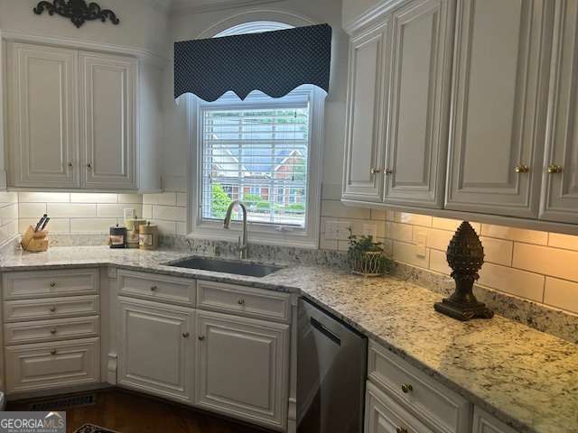 106 Vinings Drive SE, Rome, GA 30161