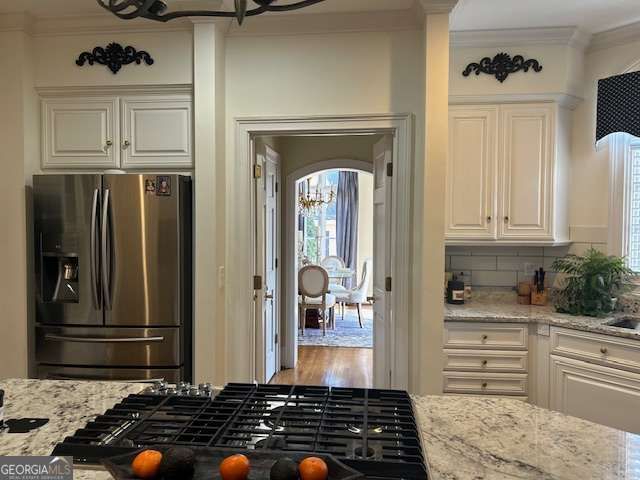106 Vinings Drive SE, Rome, GA 30161