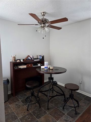 703 Gaytha Circle D, Bryan, TX 77801