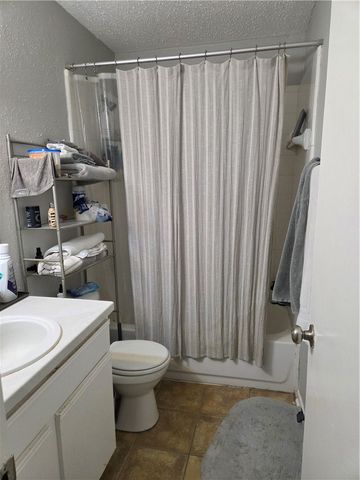 703 Gaytha Circle D, Bryan, TX 77801