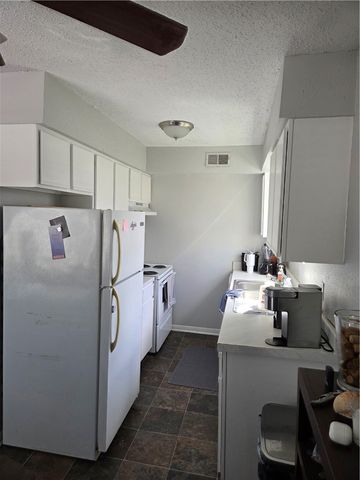 703 Gaytha Circle D, Bryan, TX 77801