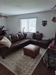 703 Gaytha Circle D, Bryan, TX 77801