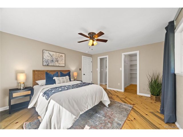 96 Gunsmoke Dr, Bailey, CO 80421