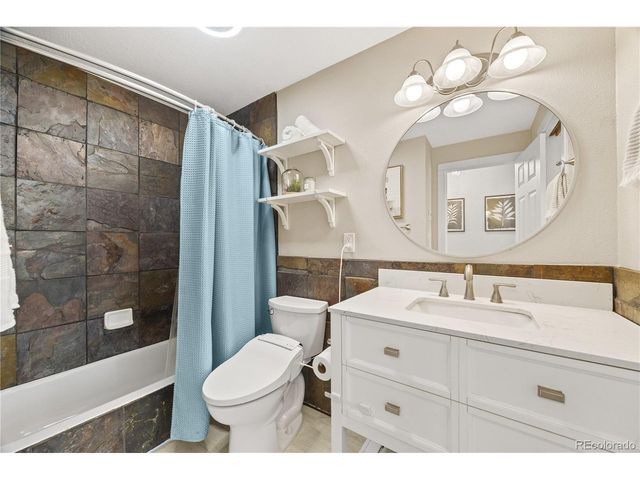 96 Gunsmoke Dr, Bailey, CO 80421