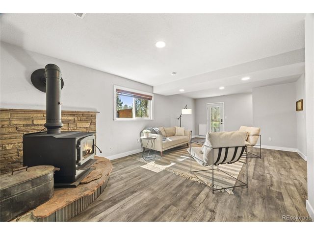 96 Gunsmoke Dr, Bailey, CO 80421