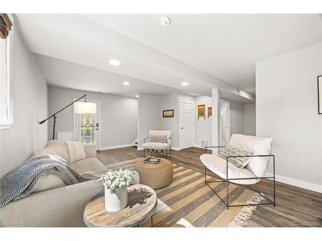 96 Gunsmoke Dr, Bailey, CO 80421