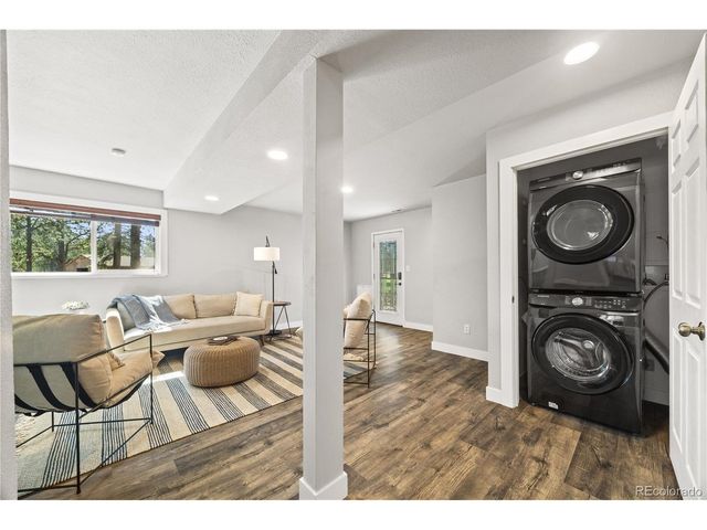 96 Gunsmoke Dr, Bailey, CO 80421