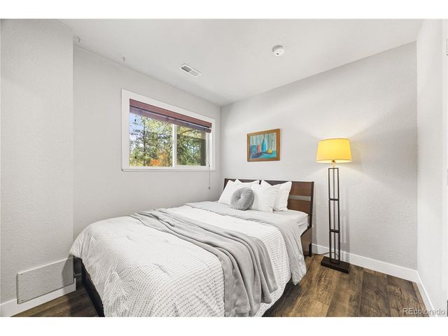 96 Gunsmoke Dr, Bailey, CO 80421
