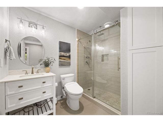 96 Gunsmoke Dr, Bailey, CO 80421