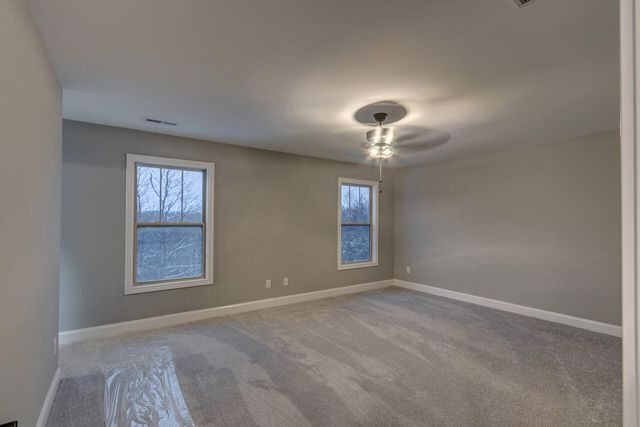 187 Westwoods Drive, Georgetown, KY 40324