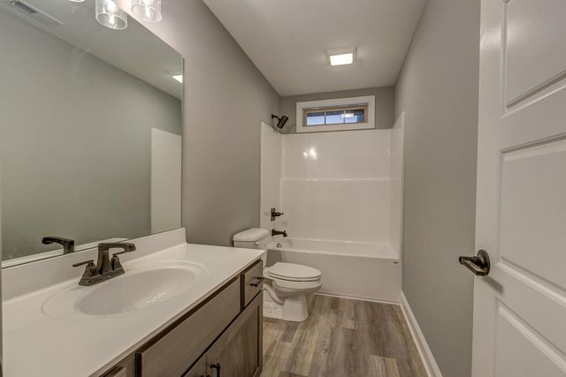 187 Westwoods Drive, Georgetown, KY 40324