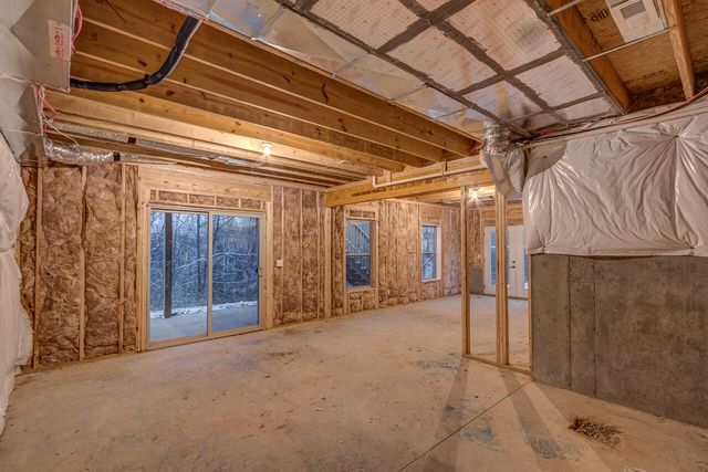 187 Westwoods Drive, Georgetown, KY 40324