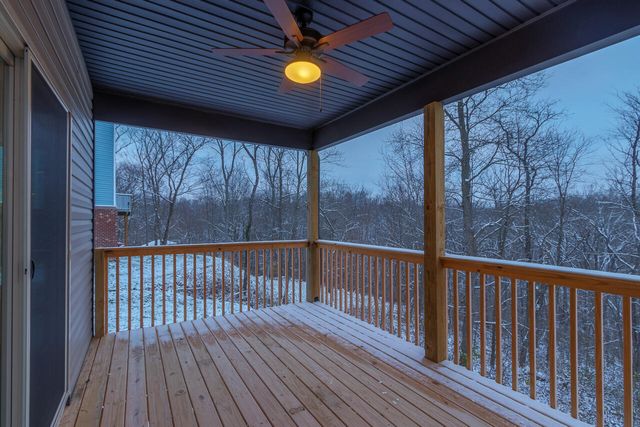 187 Westwoods Drive, Georgetown, KY 40324