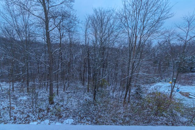 187 Westwoods Drive, Georgetown, KY 40324