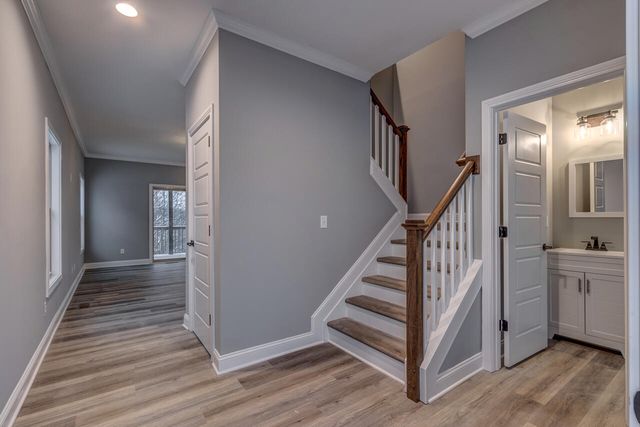 187 Westwoods Drive, Georgetown, KY 40324