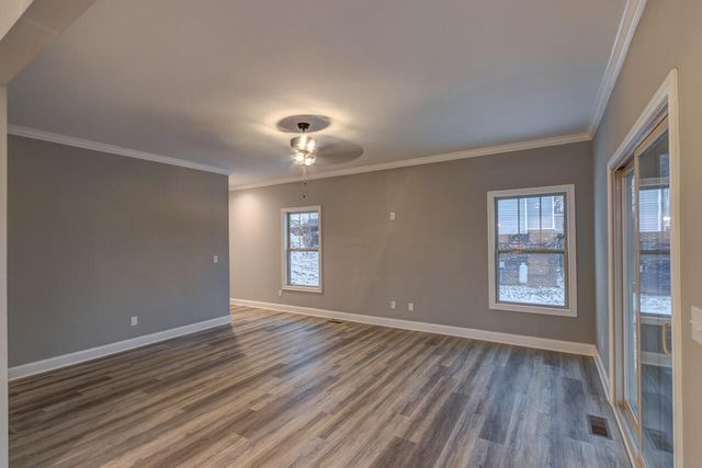 187 Westwoods Drive, Georgetown, KY 40324