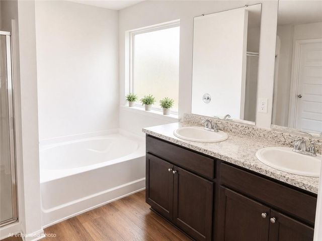6126 Stream Bank Drive, Theodore, AL 36582