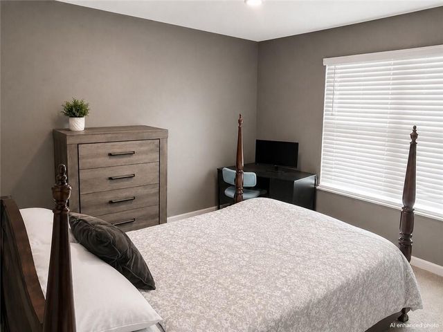 6126 Stream Bank Drive, Theodore, AL 36582