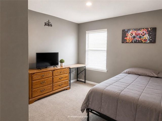 6126 Stream Bank Drive, Theodore, AL 36582
