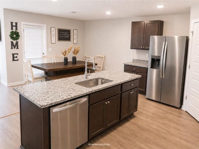 6126 Stream Bank Drive, Theodore, AL 36582