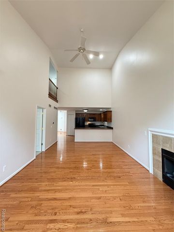 55503 Boardwalk Drive, Utica, MI 48316