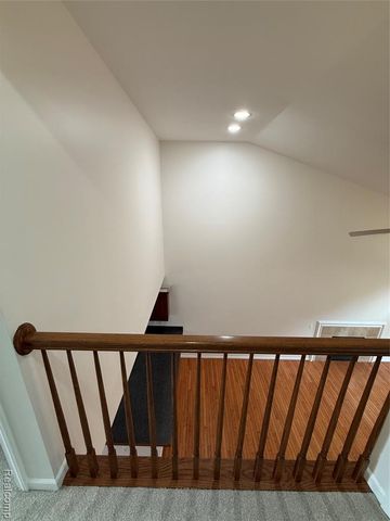 55503 Boardwalk Drive, Utica, MI 48316