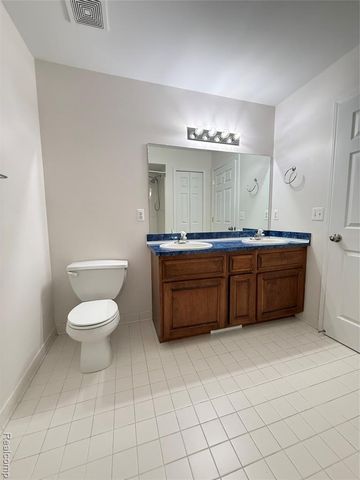 55503 Boardwalk Drive, Utica, MI 48316