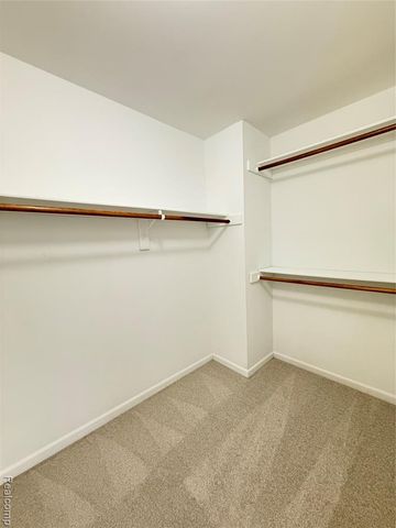 55503 Boardwalk Drive, Utica, MI 48316