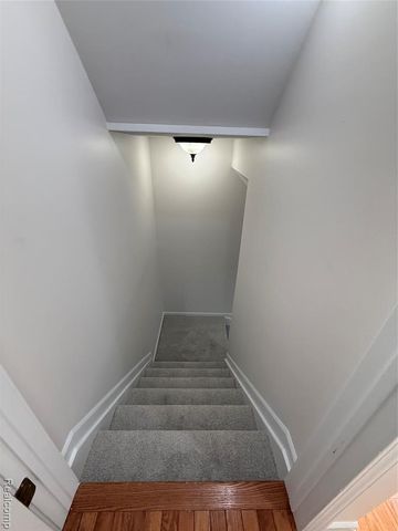 55503 Boardwalk Drive, Utica, MI 48316