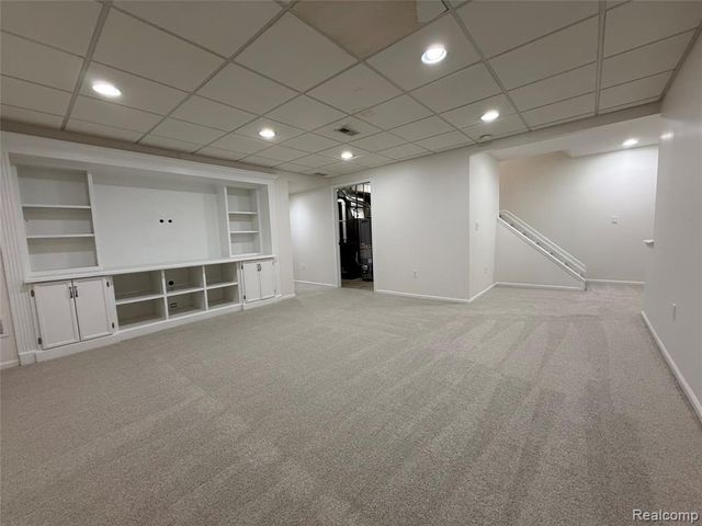 55503 Boardwalk Drive, Utica, MI 48316