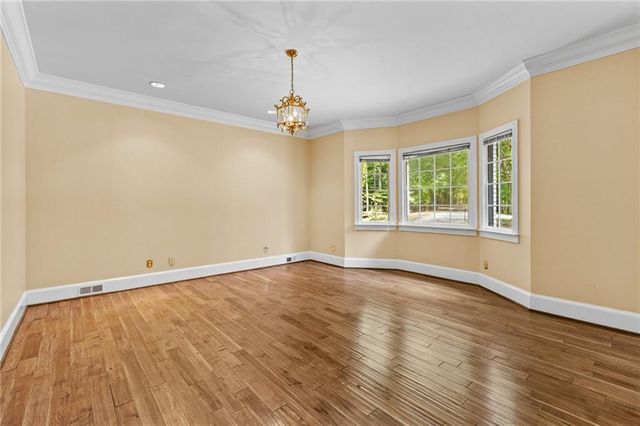 3231 Camp Branch Circle, Buford, GA 30519