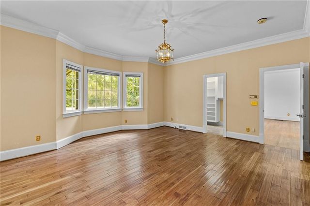 3231 Camp Branch Circle, Buford, GA 30519