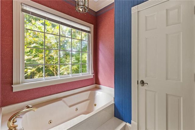 3231 Camp Branch Circle, Buford, GA 30519