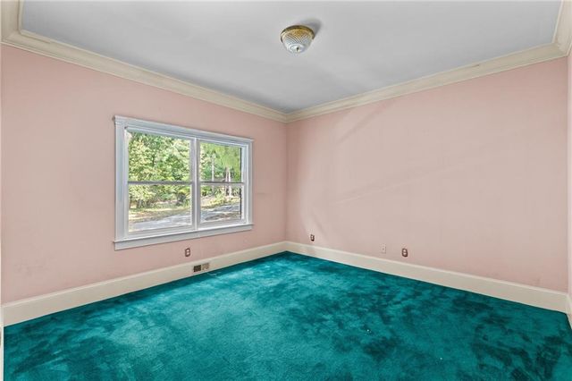 3231 Camp Branch Circle, Buford, GA 30519