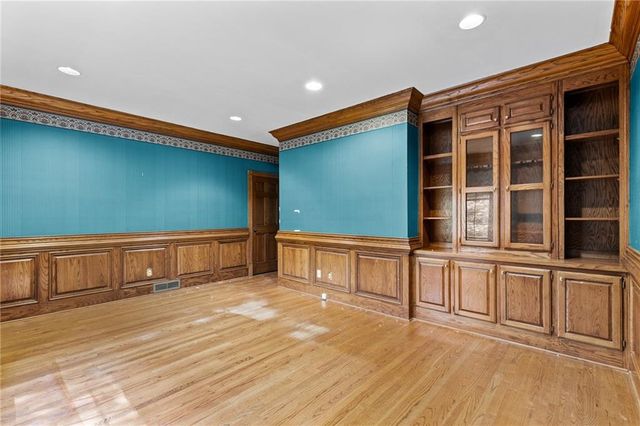 3231 Camp Branch Circle, Buford, GA 30519