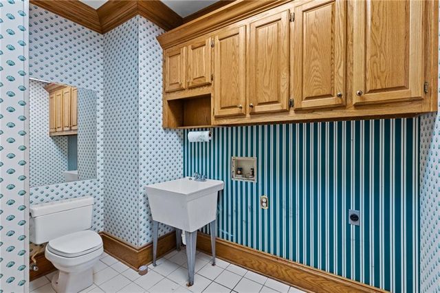 3231 Camp Branch Circle, Buford, GA 30519