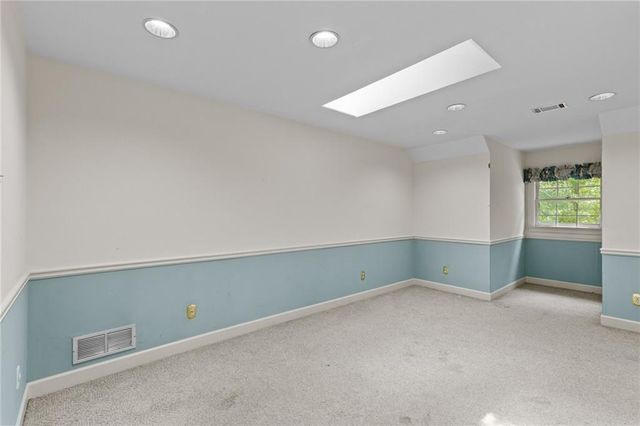 3231 Camp Branch Circle, Buford, GA 30519