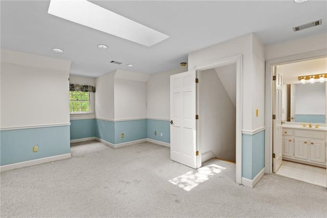 3231 Camp Branch Circle, Buford, GA 30519