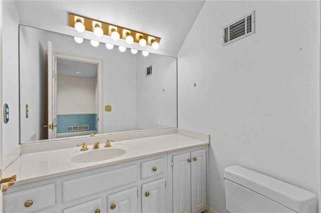 3231 Camp Branch Circle, Buford, GA 30519