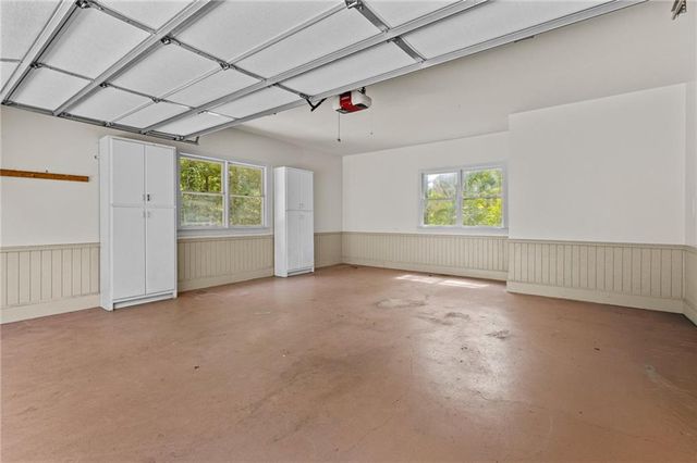 3231 Camp Branch Circle, Buford, GA 30519