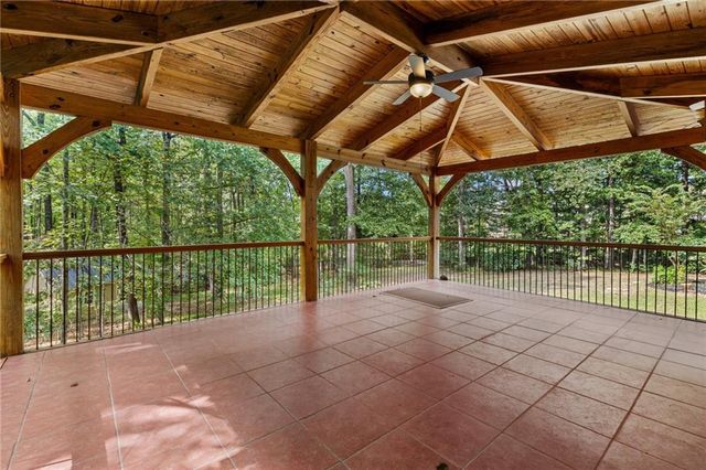 3231 Camp Branch Circle, Buford, GA 30519