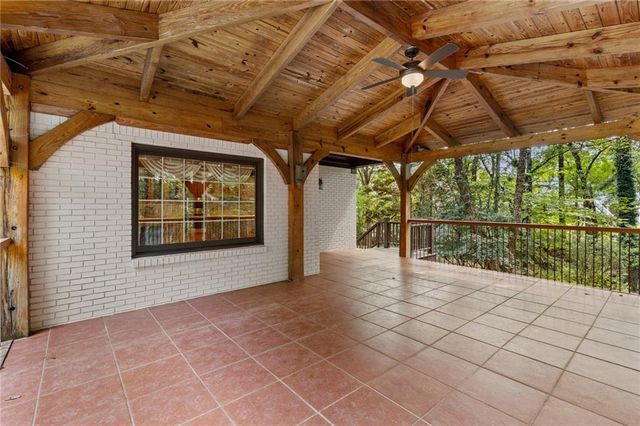 3231 Camp Branch Circle, Buford, GA 30519