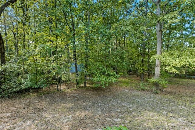 3231 Camp Branch Circle, Buford, GA 30519