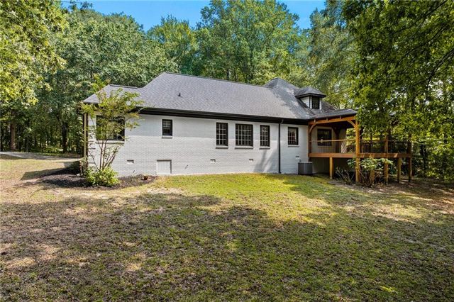 3231 Camp Branch Circle, Buford, GA 30519