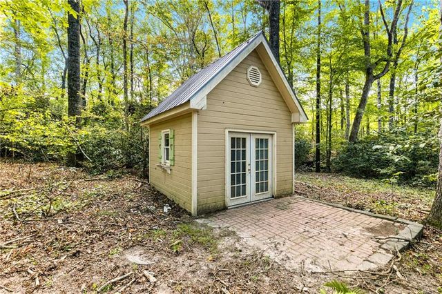 3231 Camp Branch Circle, Buford, GA 30519