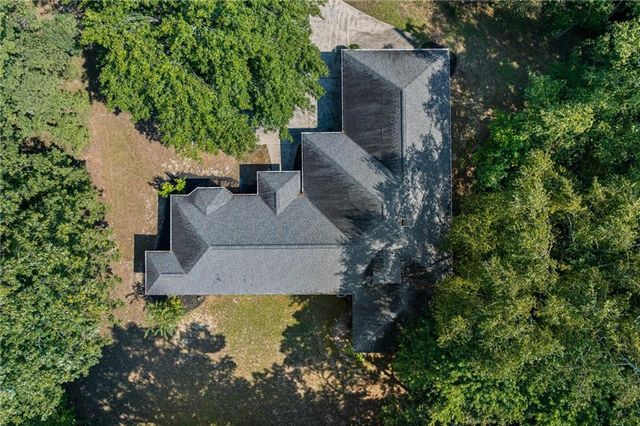 3231 Camp Branch Circle, Buford, GA 30519